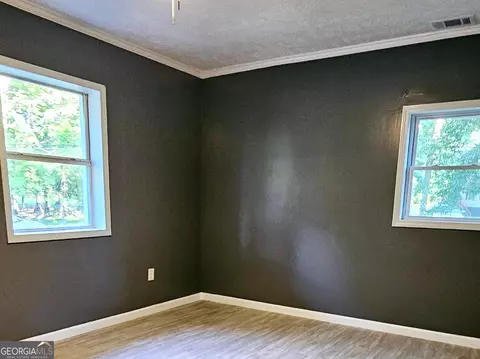 Other - 201 E 6th St, West Point, GA 31833 photo 3 of 6