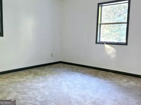 Bedroom - 201 E 6th St, West Point, GA 31833 photo 1 of 2