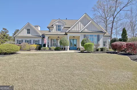 341 Beaumont Farms Dr, Sharpsburg, GA 30277