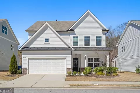 2046 Drew Dr, Atlanta, GA 30318