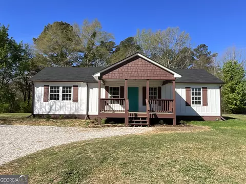 1350 Dogwood Rd, Woodville, GA 30669