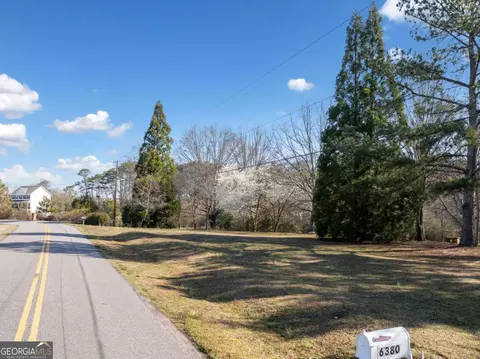 0 Concord Rd, Cumming, GA 30028