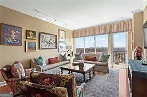 2950 Mount Wilkinson Pkwy SE #712, Atlanta, GA 30339