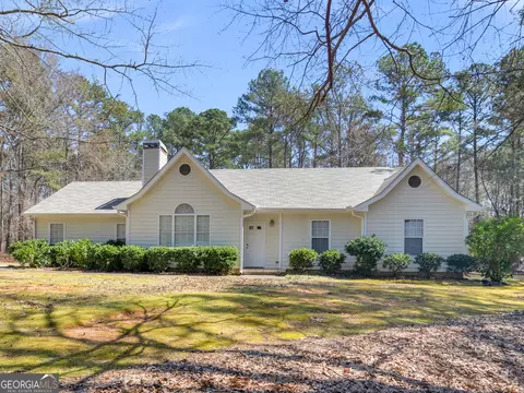 290 Rocky Branch Dr, Mcdonough, GA 30252