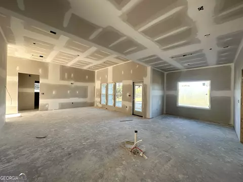 1805 Iris St, Adel, GA 31620 photo 2