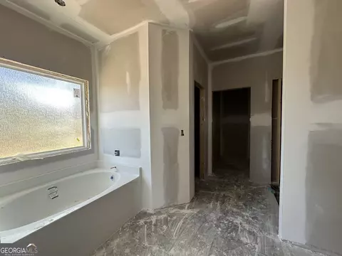 1805 Iris St, Adel, GA 31620 photo 4