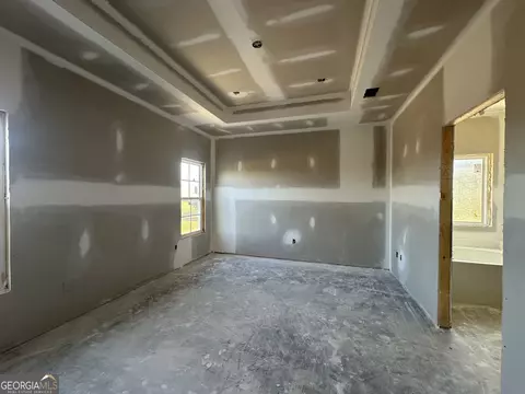 1805 Iris St, Adel, GA 31620 photo 3