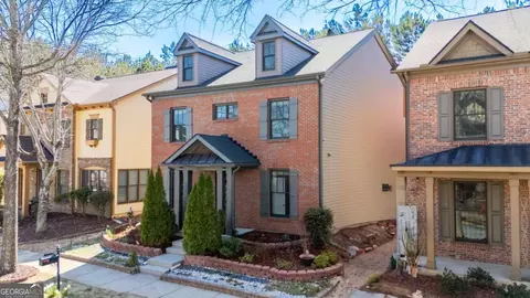 3780 Baxley Pine Trl, Suwanee, GA 30024