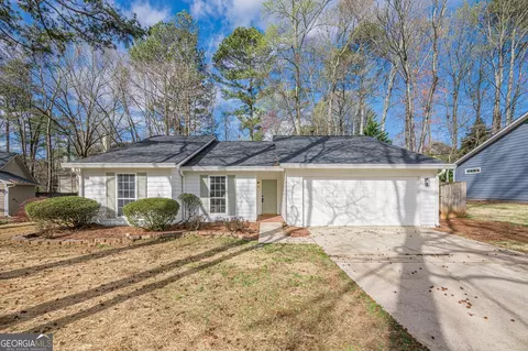 11270 Ridge Hill Dr, Alpharetta, GA 30022