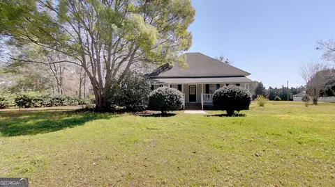 7216 Ga Highway 202, Thomasville, GA 31757
