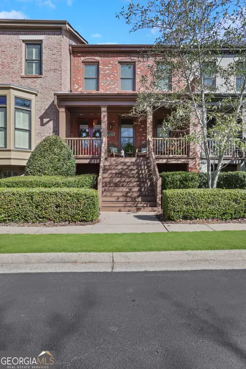 3123 Neal Ct, Cumming, GA 30041