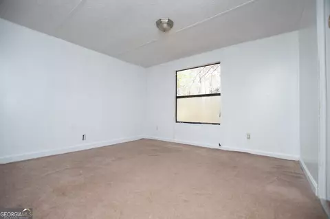 231 Old Rome St, Bowdon, GA 30108 photo 32