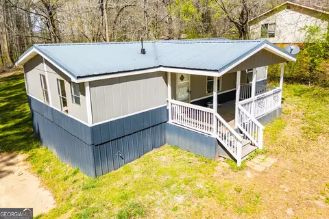 231 Old Rome St, Bowdon, GA 30108 photo 3
