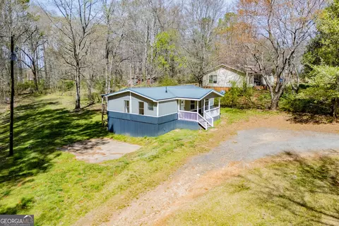 231 Old Rome St, Bowdon, GA 30108 photo 43