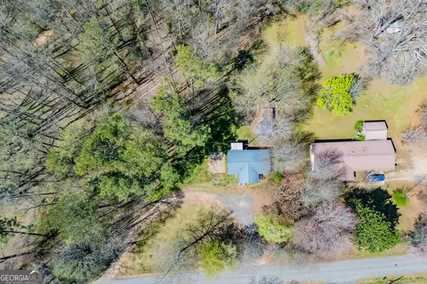 231 Old Rome St, Bowdon, GA 30108 photo 46