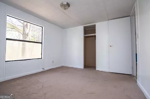231 Old Rome St, Bowdon, GA 30108 photo 33