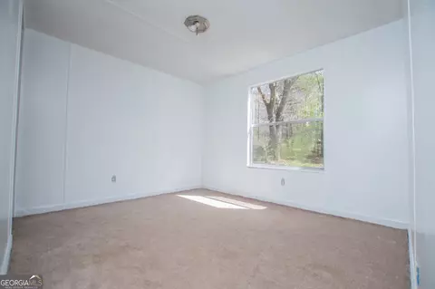 231 Old Rome St, Bowdon, GA 30108 photo 26