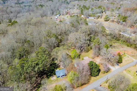 231 Old Rome St, Bowdon, GA 30108 photo 47