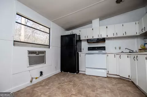 231 Old Rome St, Bowdon, GA 30108 photo 13