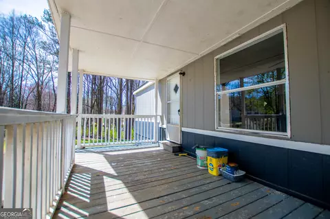 231 Old Rome St, Bowdon, GA 30108 photo 6