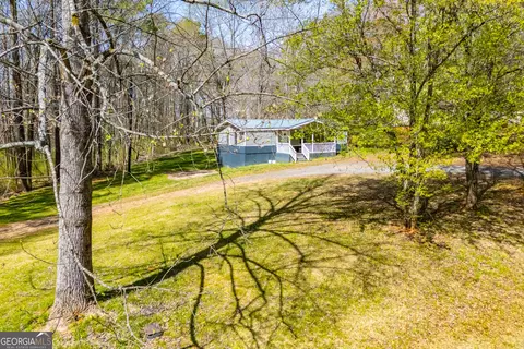 231 Old Rome St, Bowdon, GA 30108 photo 44