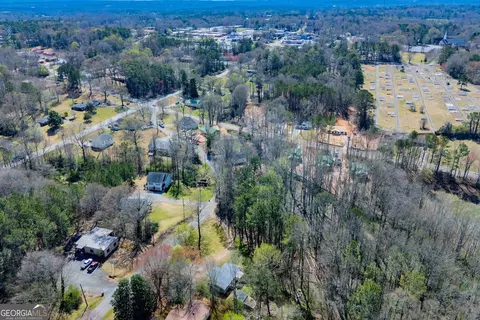 231 Old Rome St, Bowdon, GA 30108 photo 48