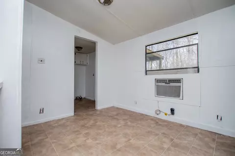 231 Old Rome St, Bowdon, GA 30108 photo 16
