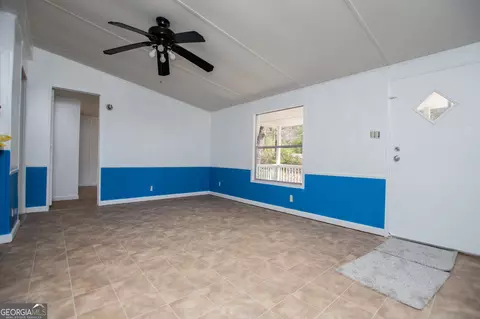 231 Old Rome St, Bowdon, GA 30108 photo 8