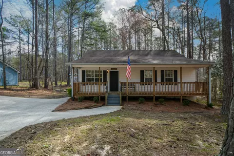 98 Brenda Cir, Rockmart, GA 30153