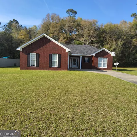 238 Long Pine Dr, Leesburg, GA 31763