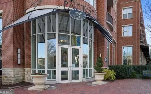 325 E Paces Ferry Rd NE #2005, Atlanta, GA 30305