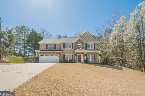 9225 Wilshire Pl, Cumming, GA 30028