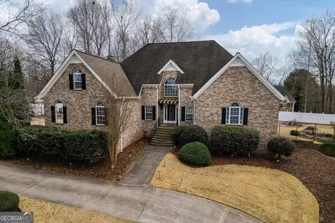 90 Oak Walk, Villa Rica, GA 30180