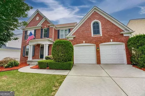 575 Marylebone Dr, Suwanee, GA 30024