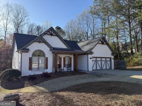 4314 Watley Ct, Hoschton, GA 30548