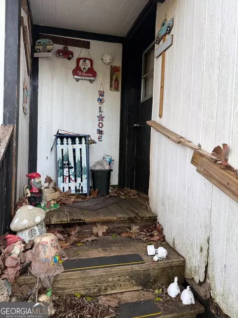 2473 Hiram Sudie Rd, Hiram, GA 30141