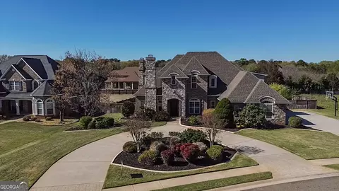 View/Area - 103 Vanguard Ct, Centerville, GA 31028 photo 3 of 7