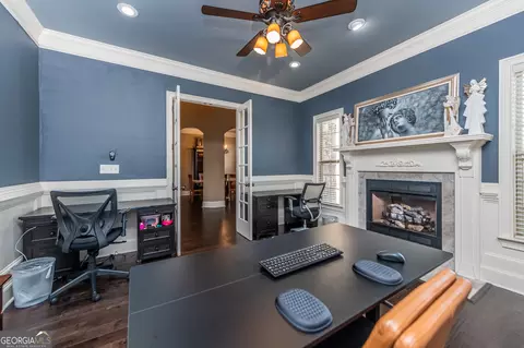 Other - 103 Vanguard Ct, Centerville, GA 31028 photo 14 of 24