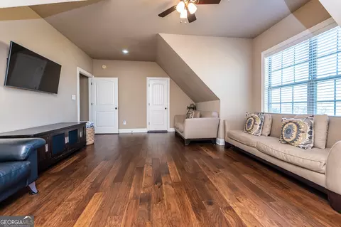 Other - 103 Vanguard Ct, Centerville, GA 31028 photo 6 of 24