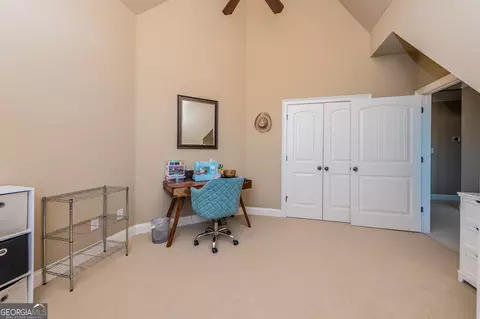 Other - 103 Vanguard Ct, Centerville, GA 31028 photo 8 of 24