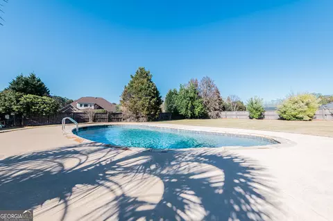 Exterior - 103 Vanguard Ct, Centerville, GA 31028 photo 9 of 11