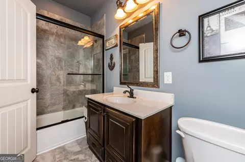 Bath - 103 Vanguard Ct, Centerville, GA 31028 photo 1 of 14