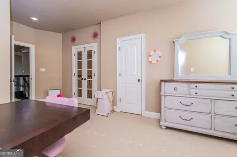 Bedroom - 103 Vanguard Ct, Centerville, GA 31028 photo 7 of 11