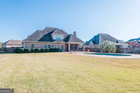 Other - 103 Vanguard Ct, Centerville, GA 31028 photo 1 of 24