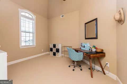 Other - 103 Vanguard Ct, Centerville, GA 31028 photo 7 of 24
