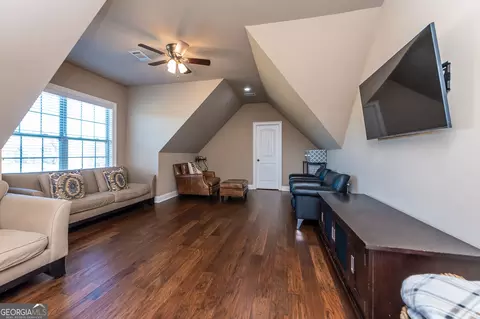 Other - 103 Vanguard Ct, Centerville, GA 31028 photo 4 of 24