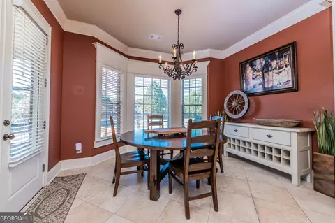 Dining - 103 Vanguard Ct, Centerville, GA 31028 photo 5 of 6