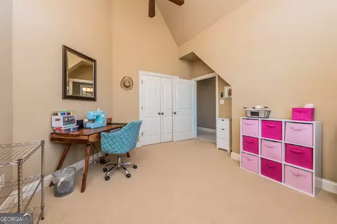 Other - 103 Vanguard Ct, Centerville, GA 31028 photo 9 of 24