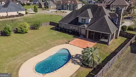 Other - 103 Vanguard Ct, Centerville, GA 31028 photo 2 of 24