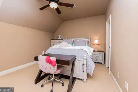 Bedroom - 103 Vanguard Ct, Centerville, GA 31028 photo 6 of 11